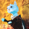 Tybalt the Cat