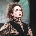 Anastacia aka Arleau