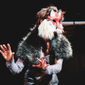 Reynard's judgment