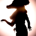 Reynard