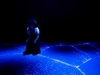darkling-5837-web