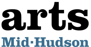 Arts Mid-Hudson logo